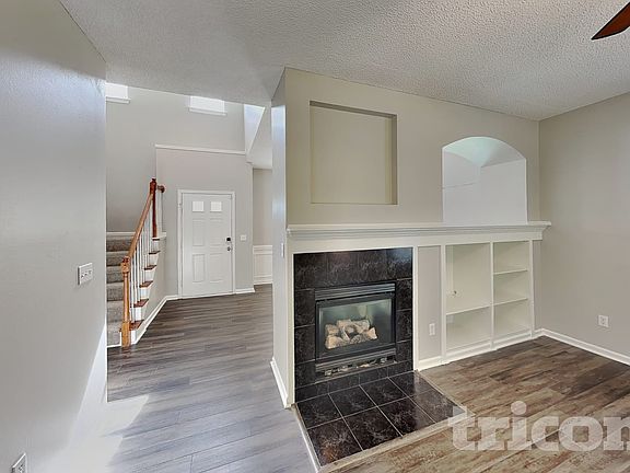 2nd image of 6800 Brancusi Ct