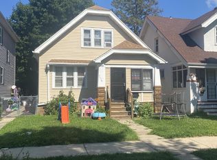 3626 N 2nd St, Milwaukee, WI 53212