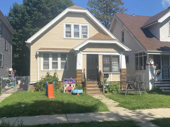 3626 North 2nd STREET, Milwaukee, WI 53212