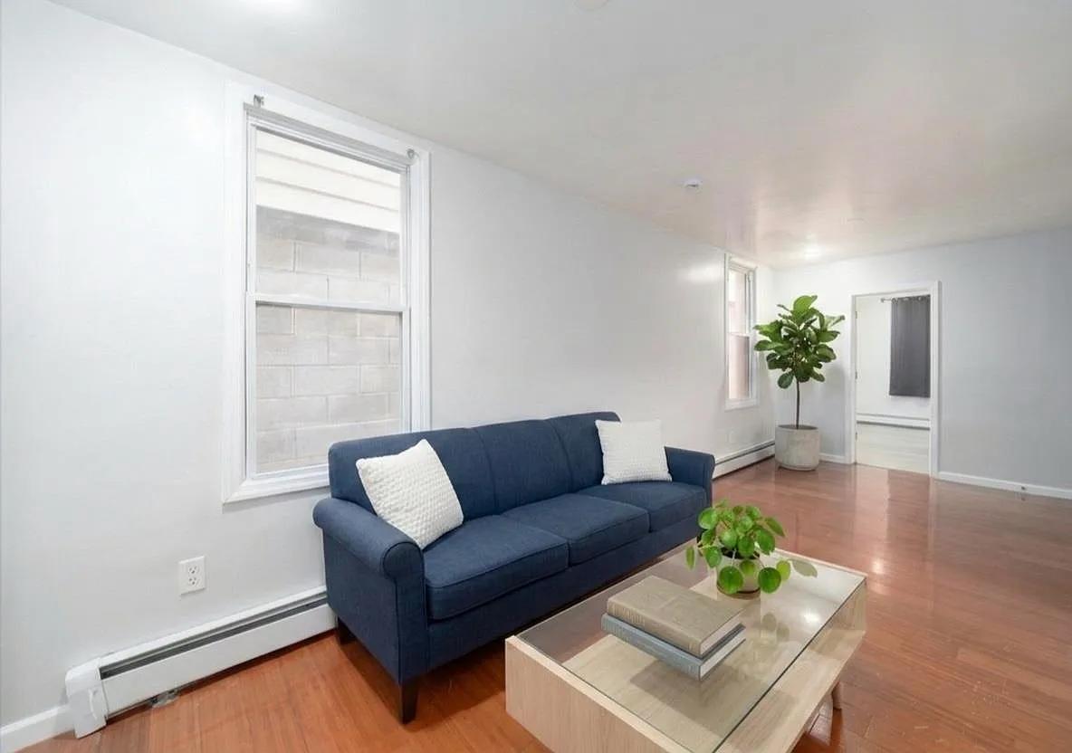 365 Claremont Ave, Jersey City, NJ 07305 — Photo 2
