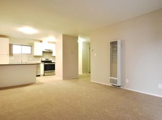 407 Fairmount Ave APT 312, Oakland, CA 94611