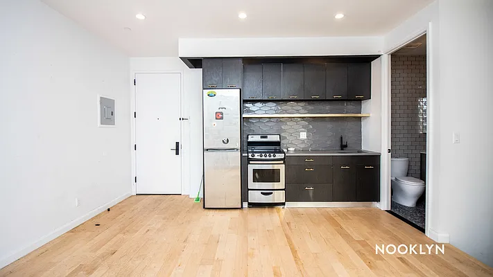 Rented by Nooklyn NYC LLC | media 32