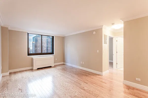 Rented by Milford Management | media 15