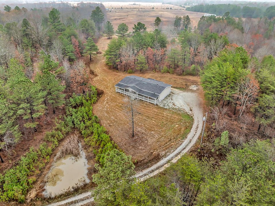 1st image of 238 Pleasant Dr