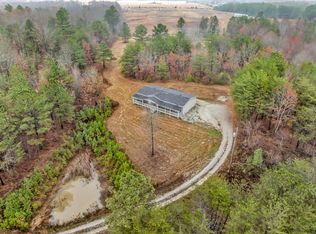 238 Pleasant Dr, Hohenwald, TN 38462