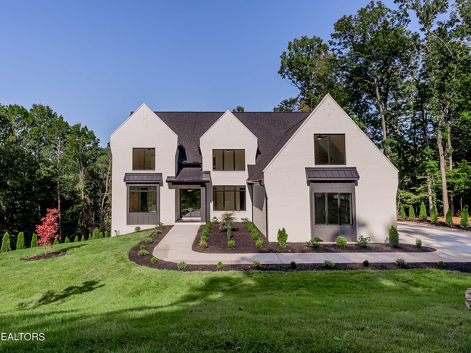 1st image of 2445 Woodland Reserve Ln