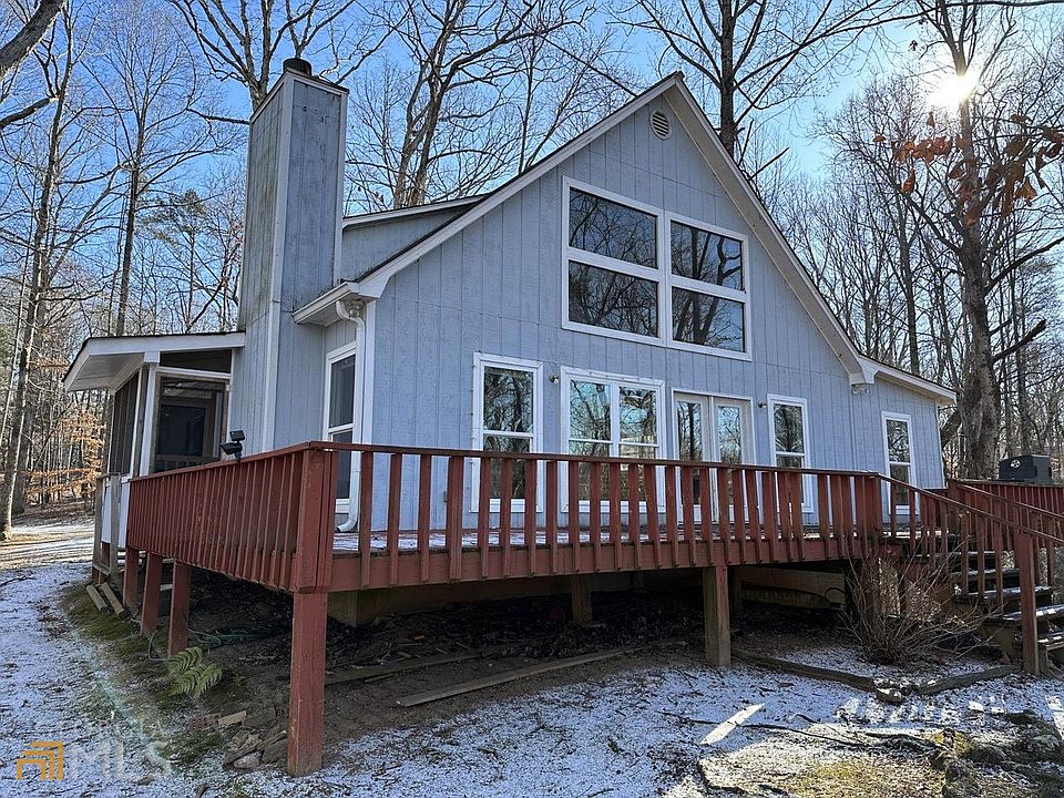 1st image of 3306 Felicia Ct