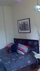 Rented by Landmark Resources