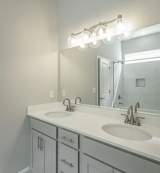 4727 Stunner Ln — Photo 20