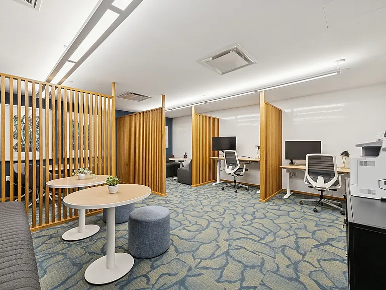 ReNew Oak Park — Photo 49