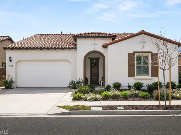 24693 Overlook Dr, Corona, CA 92883