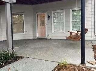 2538B Bent Tree Dr, Dacula, GA 30019