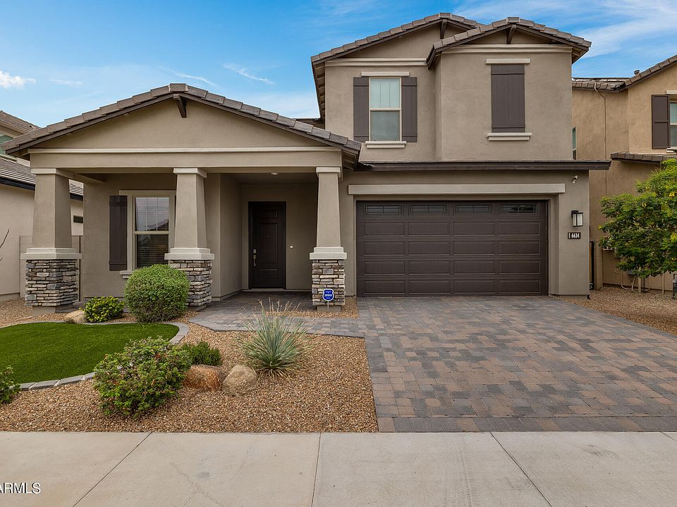 1st image of 6634 E Rose Marie Ln