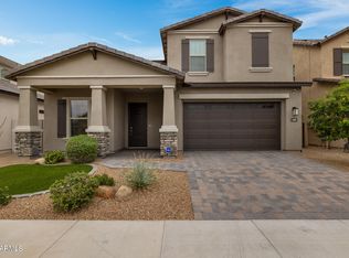 6634 E Rose Marie Ln, Phoenix, AZ 85054