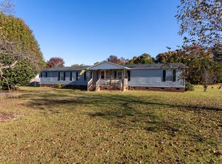 139 Lauren Ln, Princeton, NC 27569