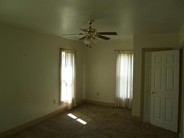 1st image of 88 N Hartford Ave