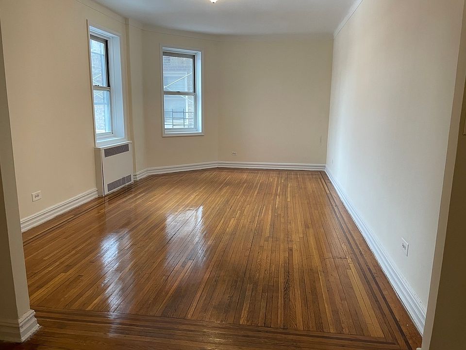 1st image of 65-47 Saunders St #1K