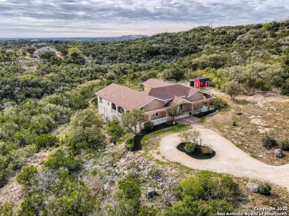 Mico TX Real Estate - Mico TX Homes For Sale | Zillow