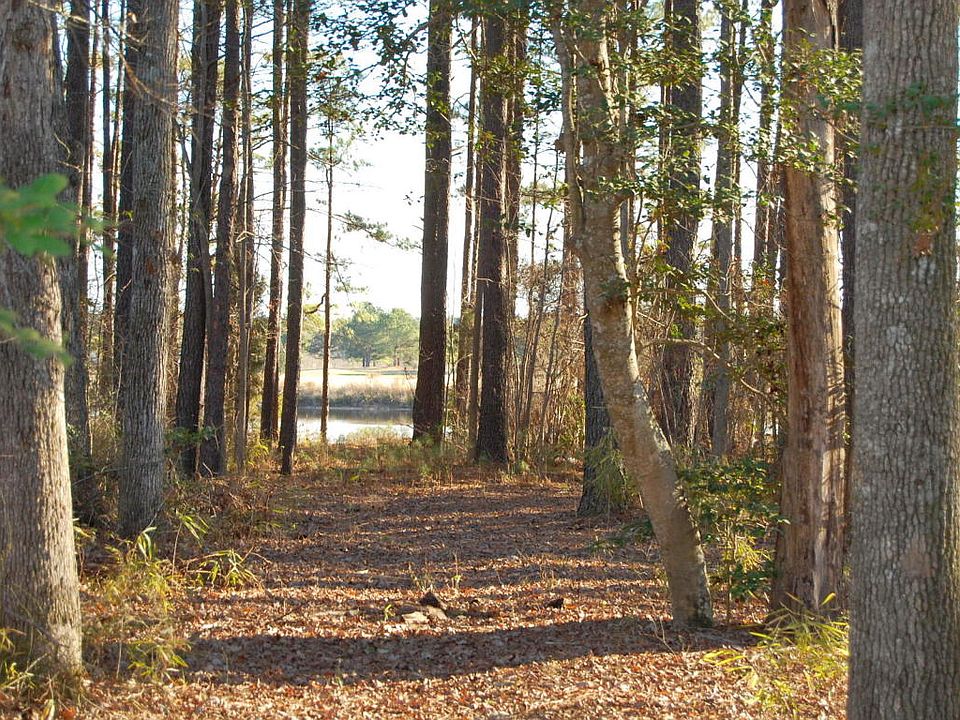 1st image of 330 Loblolly Dr