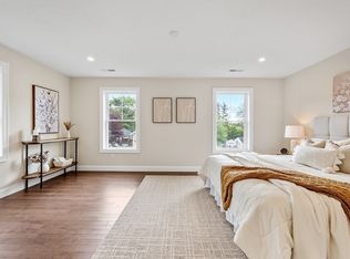 59-59B Mount Ave, Worcester, MA 01606