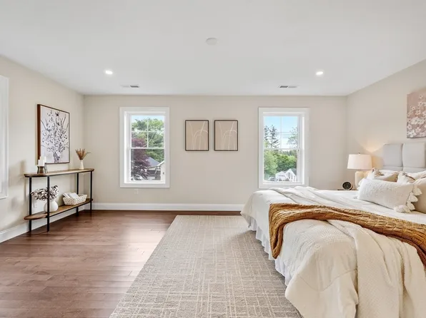 59-59B Mount Ave, Worcester, MA 01606