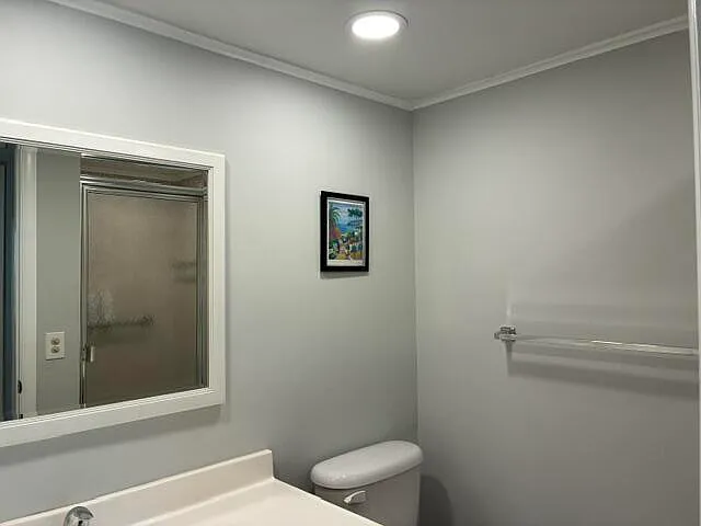 626 Normandy N #626N — Photo 14