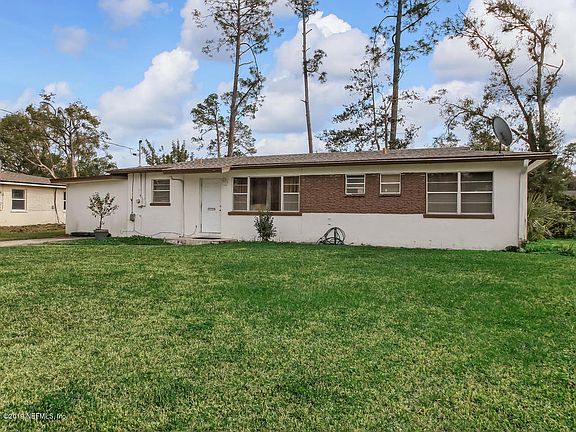 4th image of 4436 Telka Lynn Dr