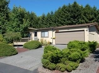 2015 24th St UNIT 1, Bellingham, WA 98225