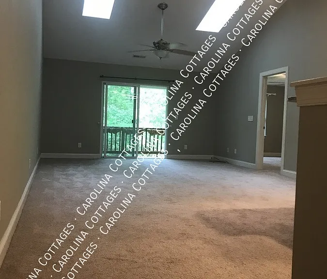 123 Foxden Dr #203 — Photo 4