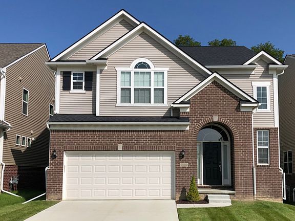 Home Exterior 12