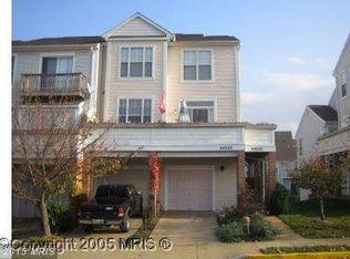 44240 Mossy Brook Sq, Ashburn, VA 20147