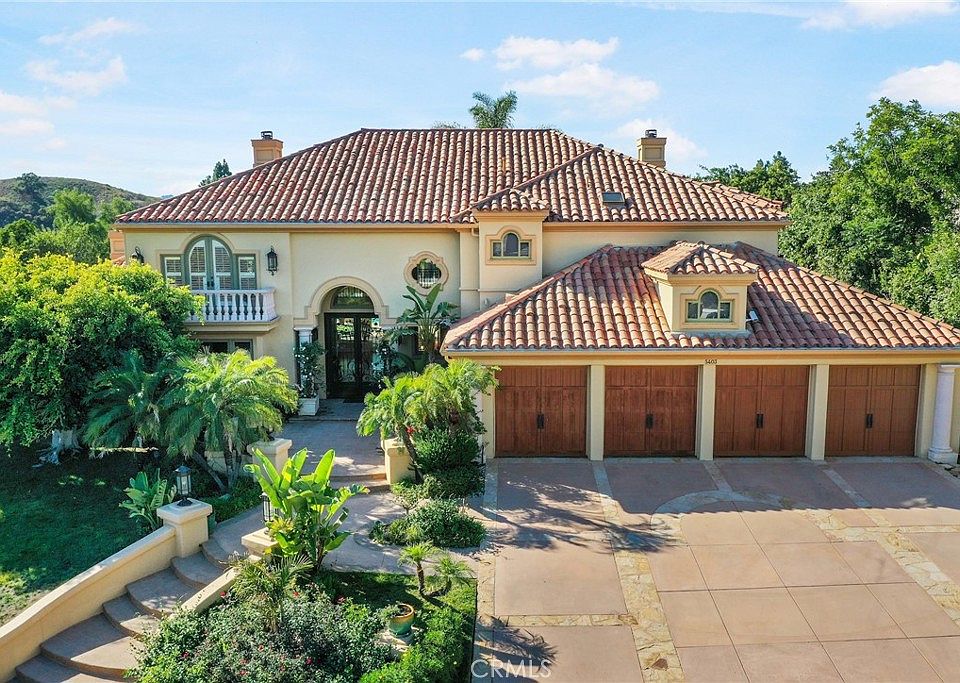 4ddfe0e3c9a9743075221d1ba2979a