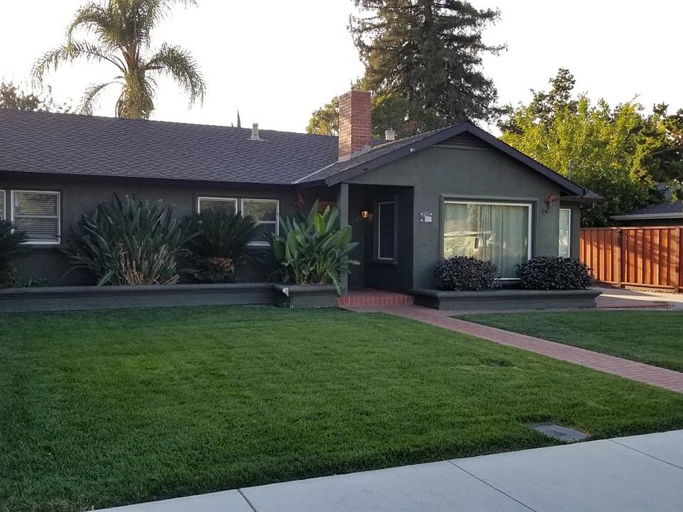 1st image of 237 N Henry Ave