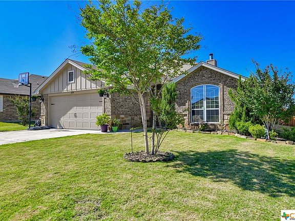 2nd image of 2604 Uvero Alto Dr