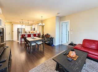 3535 146a St #405, Surrey, BC V4P 0H2