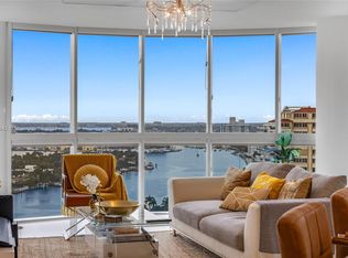 La Gorce Palace Condo, Miami Beach, FL 33141