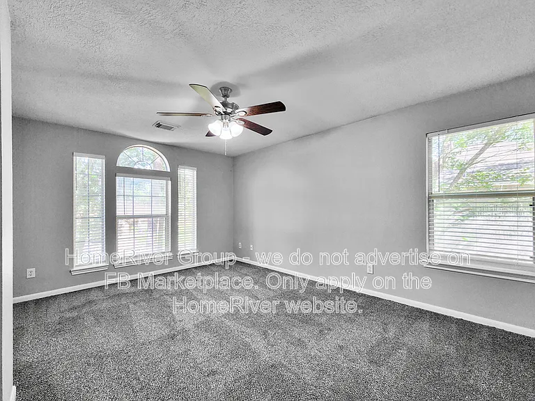 11915 Cottonwood Ln — Photo 9