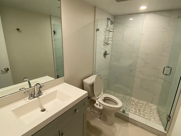 7745 SW 86th St #417 — Photo 3