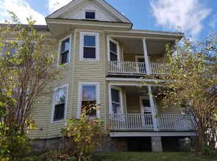 101 Gordon Ave FLOOR 1, Syracuse, NY 13207
