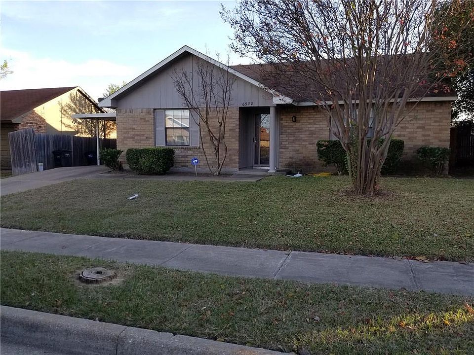 1st image of 6932 Sunflower Cir N