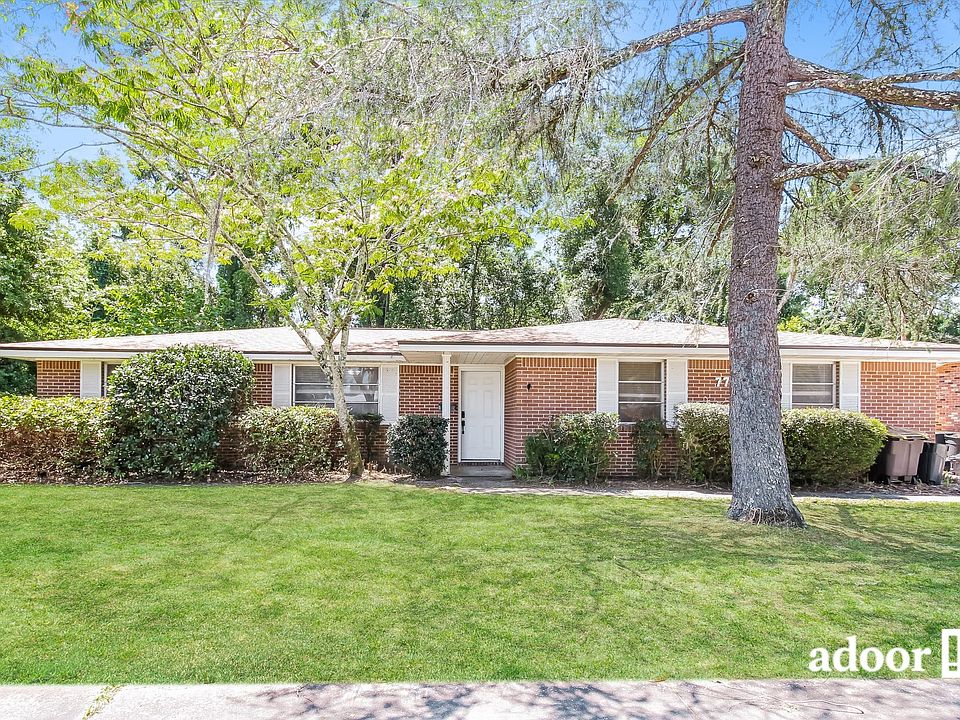 1st image of 7772 Knoll Dr S