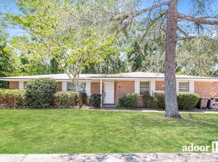 7772 Knoll Dr S, Jacksonville, FL 32221
