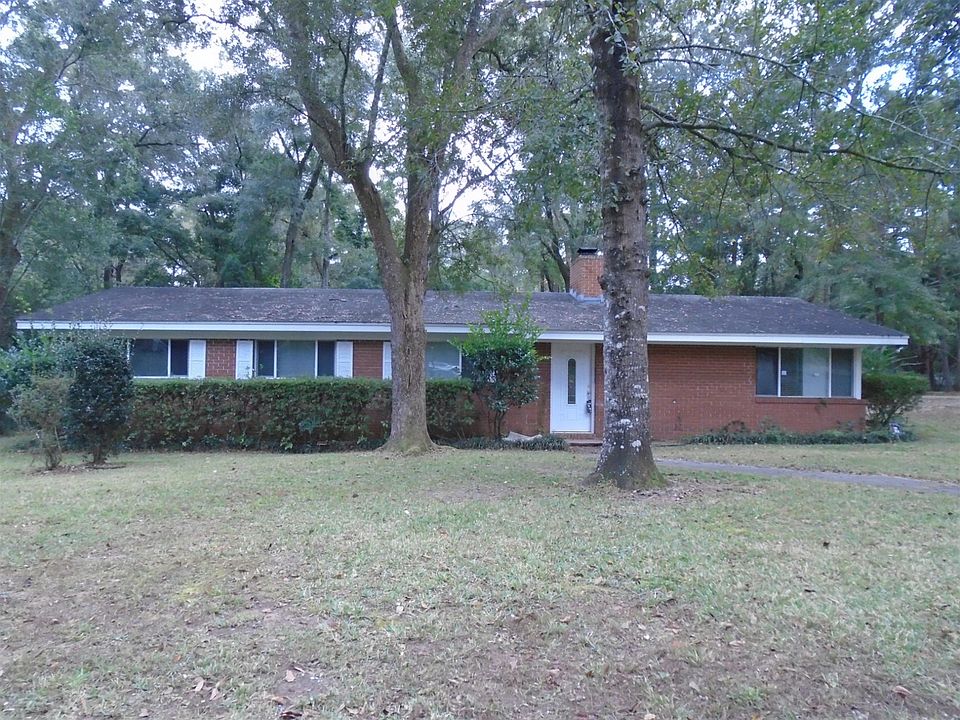 1st image of 1101 Clark Ave