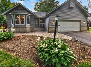 18953 Euclid Path, Farmington, MN 55024
