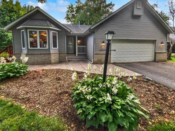 18953 Euclid Path, Farmington, MN 55024