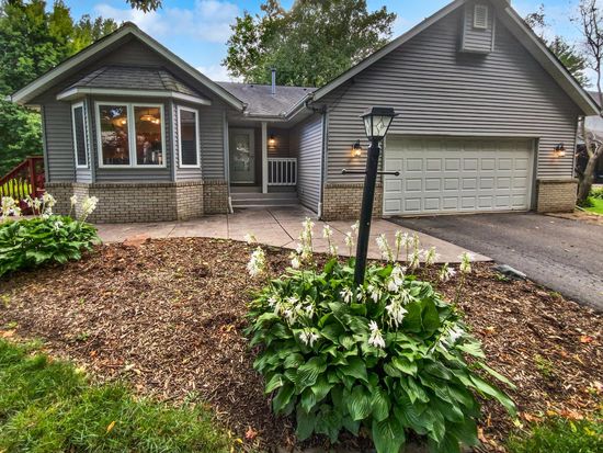 18953 Euclid Path, Farmington, MN 55024