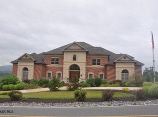 173 Allison Way, Hollidaysburg, PA 16648