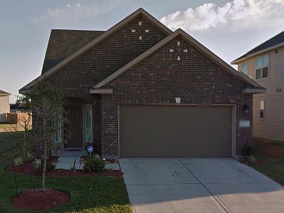 3rd image of 4107 Heathford Ln