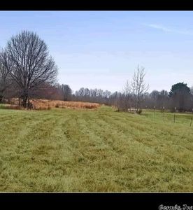 (Undisclosed Address), Paragould, AR, 72450
