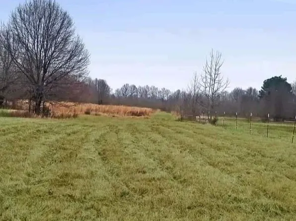 (undisclosed Address), Paragould, AR 72450